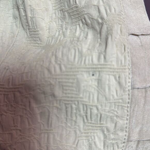 Chico’s Jacket Size 3 - Picture 3 of 6